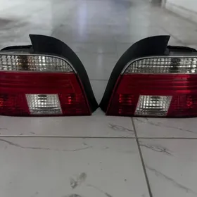 e39 depo stopnik