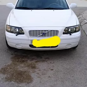 Opel Vectra 2001