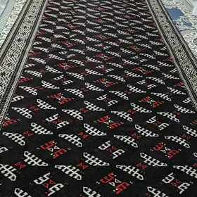 Gara Hally arssaja