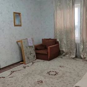 Аренда цирк