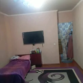 Гагарина 2ком