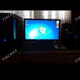 компьютер