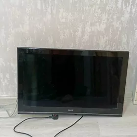 telewizor