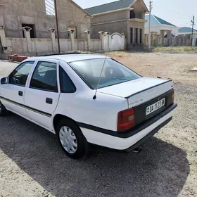 Opel Vectra 1991