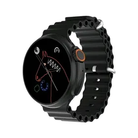Gt9 smart watch ultr