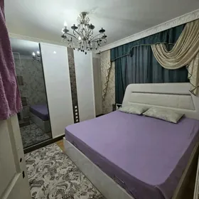 2MKR IPOTEKADA DURAN