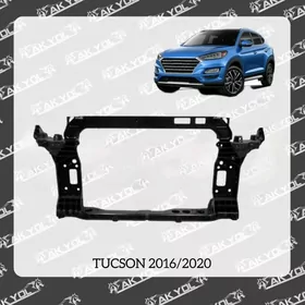 TUCSON 16/20 PODKOPOT