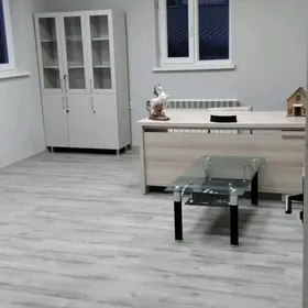 Arenda ofis mir 2 podwal