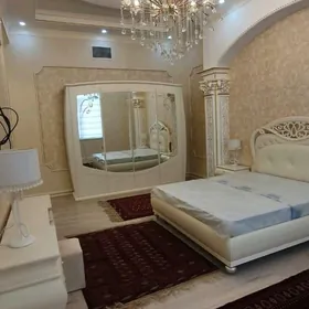 Wysokowotny 4kom Ataturk elit