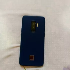 samsung s9+ 6.128lik