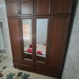 mebel