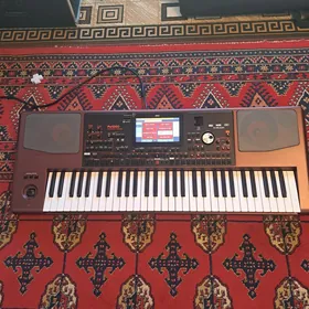 toy pa 1000