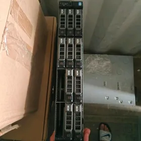 Server