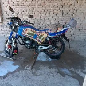 Fekon FK200-14G 2014
