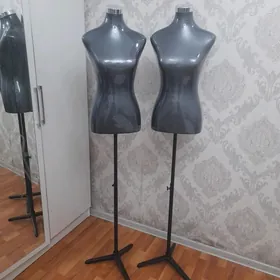 zawodskoy maniken
