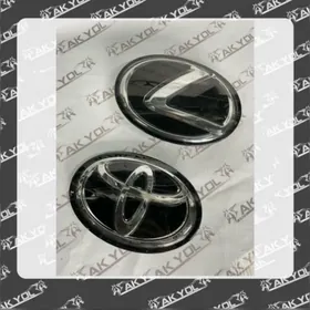 TOYOTA LEXUS EMBLEMA