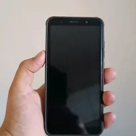 Huawei y5 lite