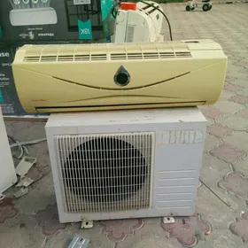Kansaner Super Max