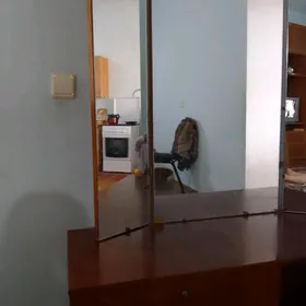 trilyaž