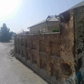 Кузова