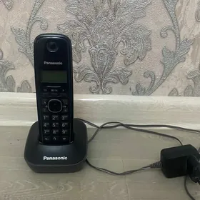 damasny telefon