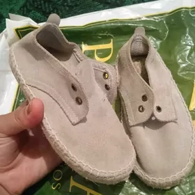 макасина
