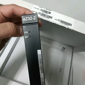 Alcatel Plata