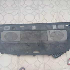 yzky panel palta camry