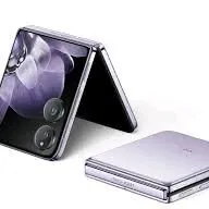 iPhone raboci alyas