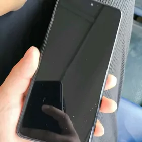 pocco x3pro