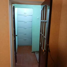 Жай