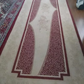 dorozka