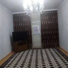 Arenda jay Gawdan 3 komnat
