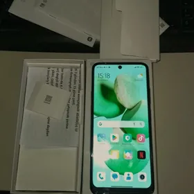 redmi not 11