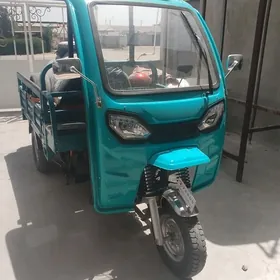 Fekon FK200-14G 2024