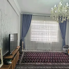 Гуртды.4комн