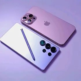 Karopkasyz alyas 16pro 15pro