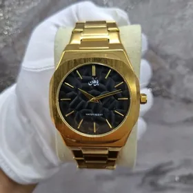 Lux Arabiski Sagat