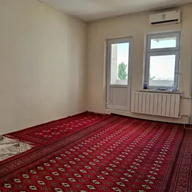 Mir 7/3 gyssagly 2 kom