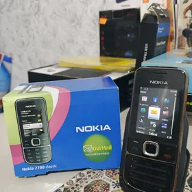 nokia 2700 orginal