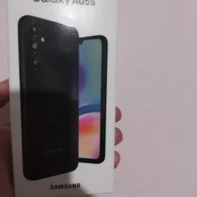 SASUNG AO5 S