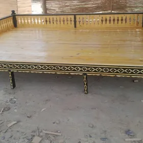 tapjan  kerewat