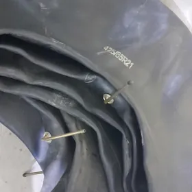 Kamer weduşy kamaz 425/85R21