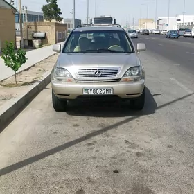 Lexus RX 300 1999