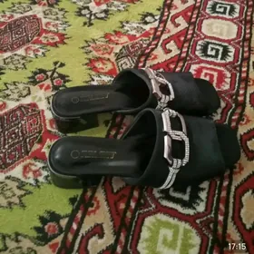 Şlopka
