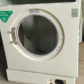 lg kopus