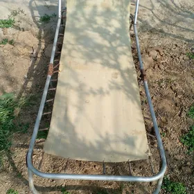 eplenyan spani