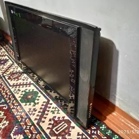 Telewizor 32 lik