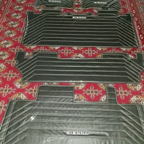 kowrik sienna