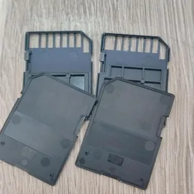 CD cip dash